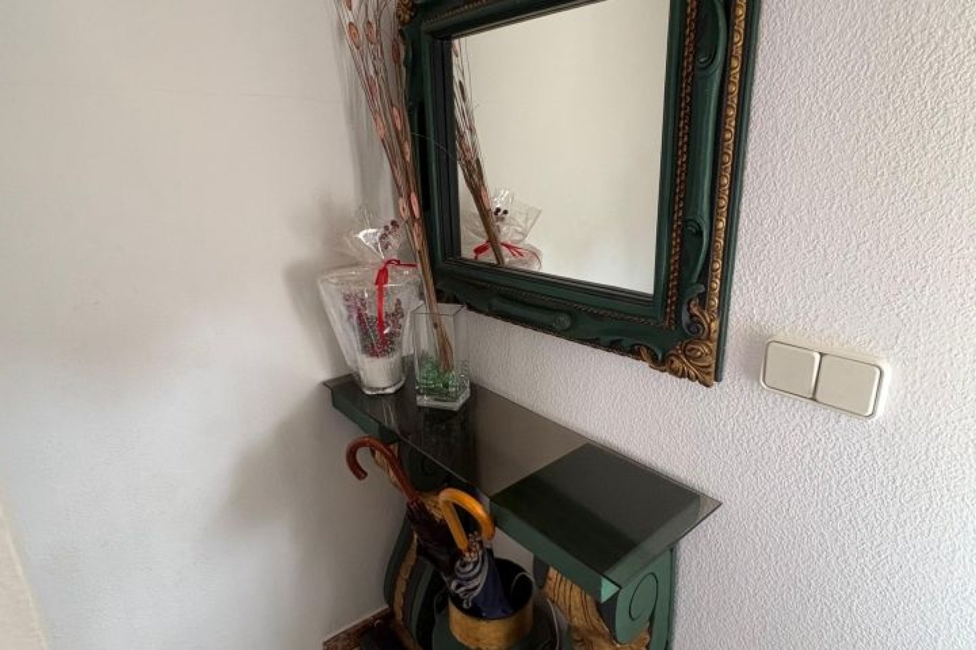 Resale - Dúplex -
Torrevieja - Costa Blanca