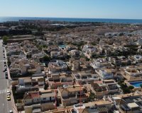 Resale - Dúplex -
Torrevieja - Costa Blanca