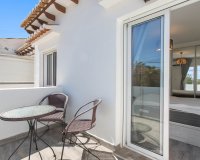 Resale - Dúplex -
Torrevieja - Costa Blanca