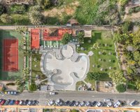 Resale - Dúplex -
Torrevieja - Costa Blanca