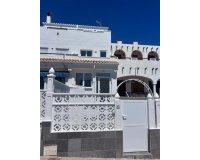 Resale - Dúplex -
Torrevieja - Costa Blanca