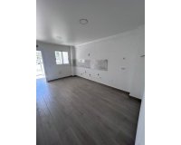 Resale - Dúplex -
Torrevieja - Costa Blanca