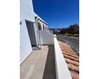 Resale - Dúplex -
Torrevieja - Costa Blanca