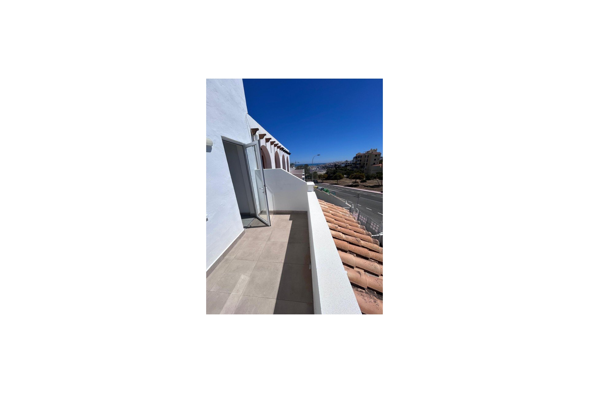 Resale - Dúplex -
Torrevieja - Costa Blanca
