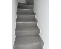 Resale - Dúplex -
Torrevieja - Costa Blanca