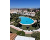 Resale - Dúplex -
Torrevieja - Costa Blanca