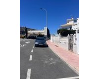Resale - Dúplex -
Torrevieja - Costa Blanca