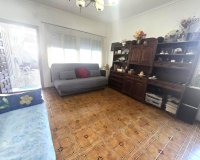 Resale - Dúplex -
Torrevieja - Habaneras