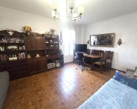 Resale - Dúplex -
Torrevieja - Habaneras