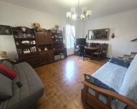 Resale - Dúplex -
Torrevieja - Habaneras