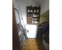 Resale - Dúplex -
Torrevieja - Habaneras