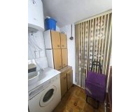 Resale - Dúplex -
Torrevieja - Habaneras