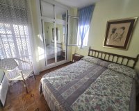 Resale - Dúplex -
Torrevieja - Habaneras