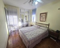 Resale - Dúplex -
Torrevieja - Habaneras