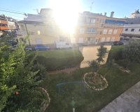 Resale - Dúplex -
Torrevieja - Habaneras