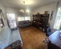 Resale - Dúplex -
Torrevieja - Habaneras