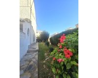 Resale - Dúplex -
Torrevieja - Habaneras