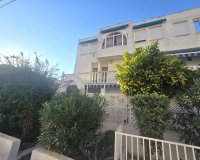 Resale - Dúplex -
Torrevieja - Habaneras