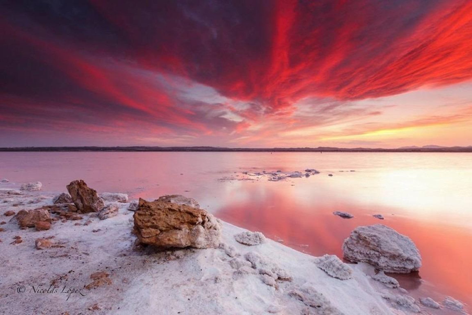 Resale - Dúplex -
Torrevieja - La Siesta