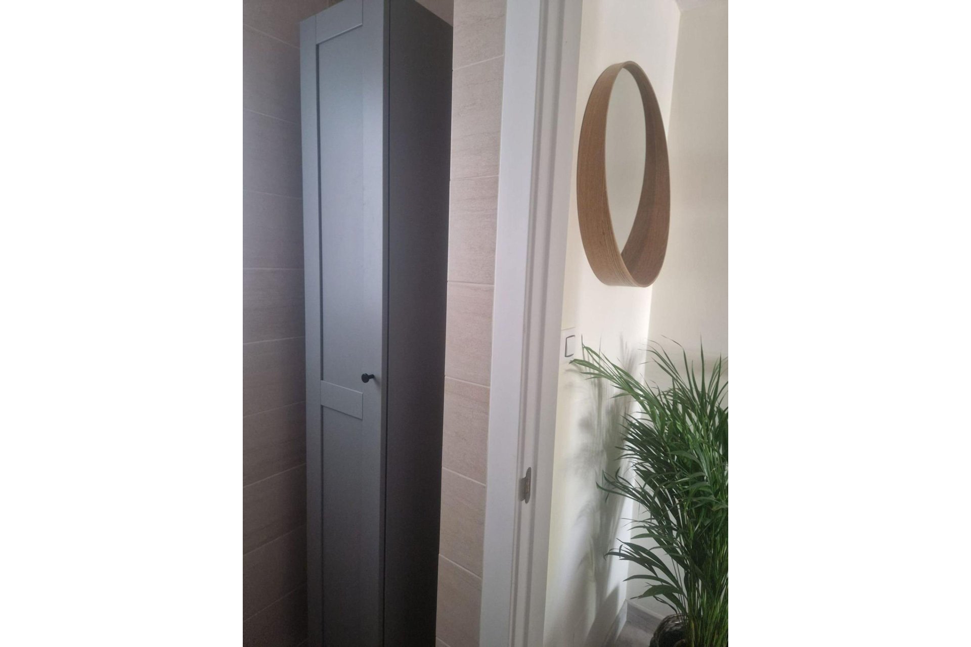 Resale - Dúplex -
Torrevieja - Los Balcones - Los Altos del Edén