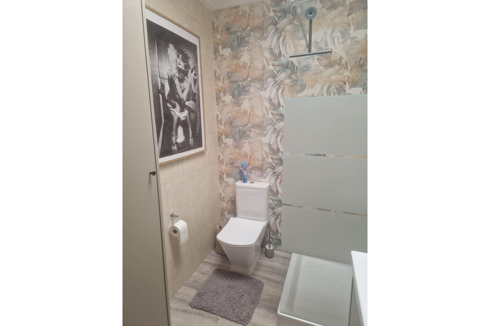 Resale - Dúplex -
Torrevieja - Los Balcones - Los Altos del Edén