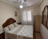 Resale - Dúplex -
Torrevieja - Los Frutales