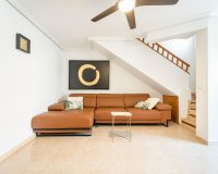 Resale - Dúplex -
Torrevieja - Playa De Los Naufragos