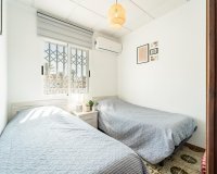 Resale - Dúplex -
Torrevieja - Playa De Los Naufragos