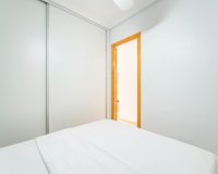 Resale - Dúplex -
Torrevieja - Playa De Los Naufragos