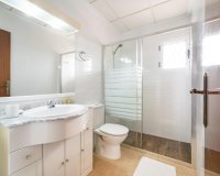 Resale - Dúplex -
Torrevieja - Playa De Los Naufragos