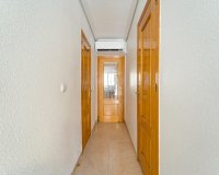 Resale - Dúplex -
Torrevieja - Playa De Los Naufragos
