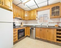 Resale - Dúplex -
Torrevieja - Playa De Los Naufragos