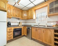 Resale - Dúplex -
Torrevieja - Playa De Los Naufragos