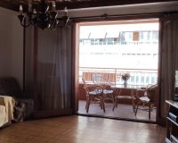 Resale - Dúplex -
Torrevieja - Playa De Los Naufragos