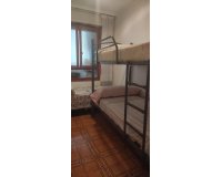 Resale - Dúplex -
Torrevieja - Playa De Los Naufragos