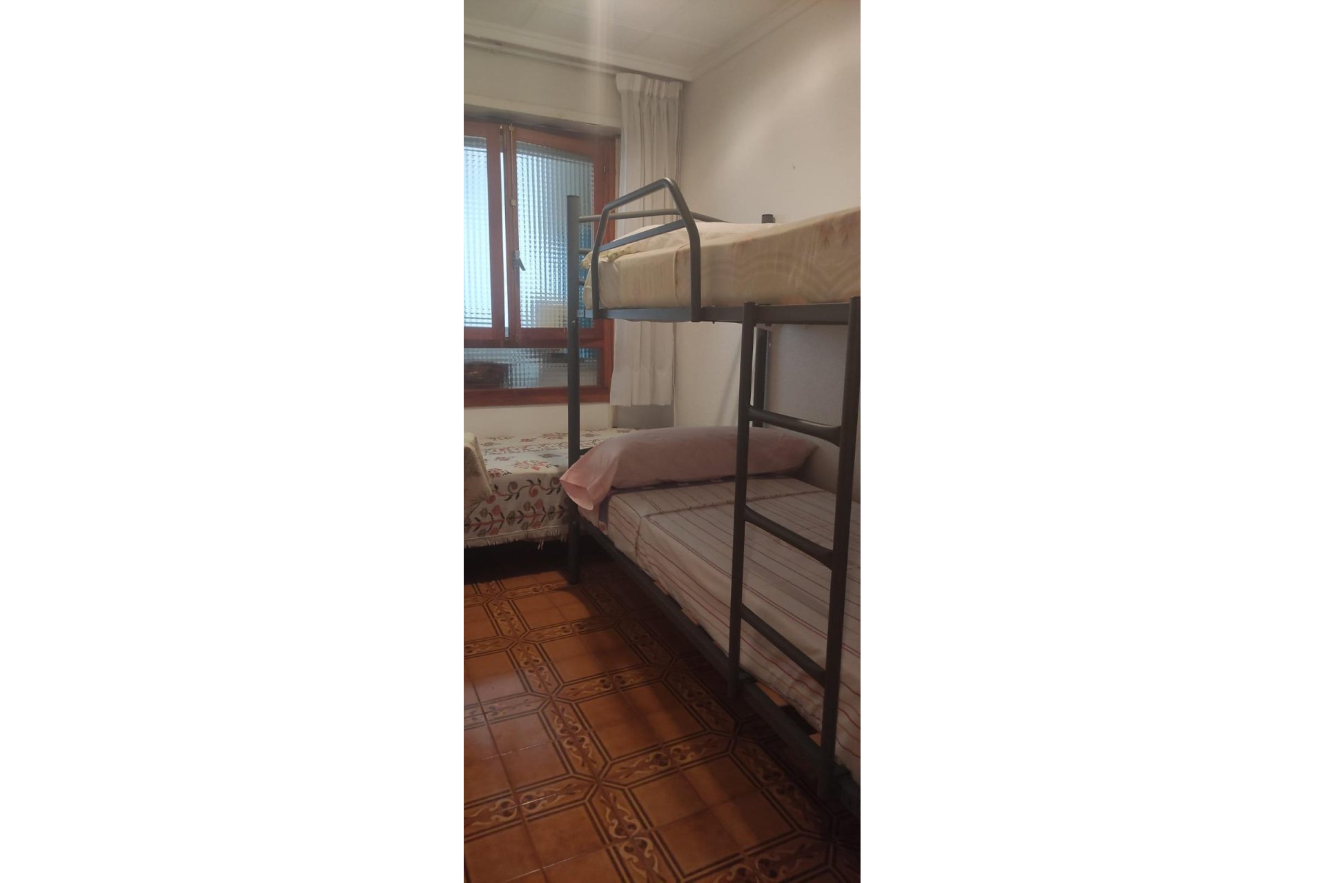 Resale - Dúplex -
Torrevieja - Playa De Los Naufragos