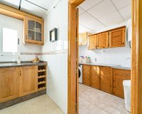 Resale - Dúplex -
Torrevieja - Playa De Los Naufragos