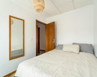 Resale - Dúplex -
Torrevieja - Playa De Los Naufragos