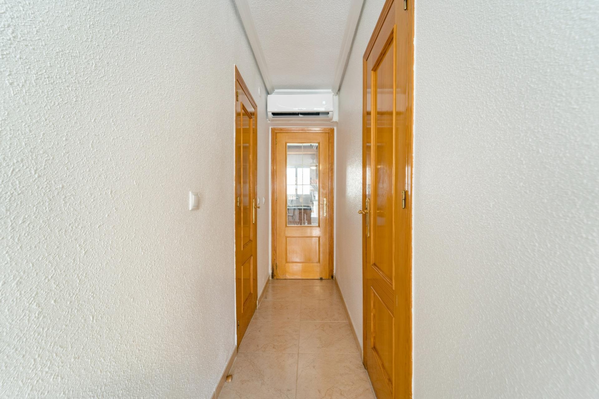 Resale - Dúplex -
Torrevieja - Playa De Los Naufragos