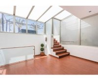 Resale - Dúplex -
Torrevieja - Playa del Cura