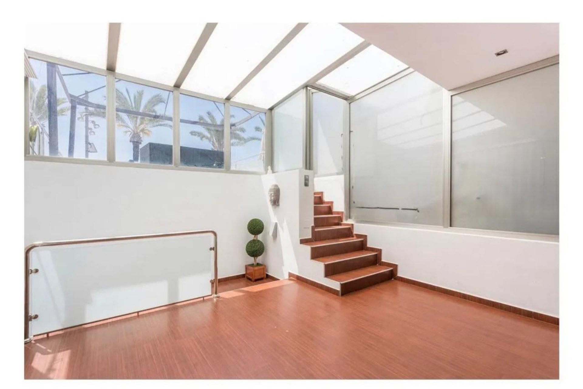 Resale - Dúplex -
Torrevieja - Playa del Cura