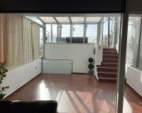 Resale - Dúplex -
Torrevieja - Playa del Cura