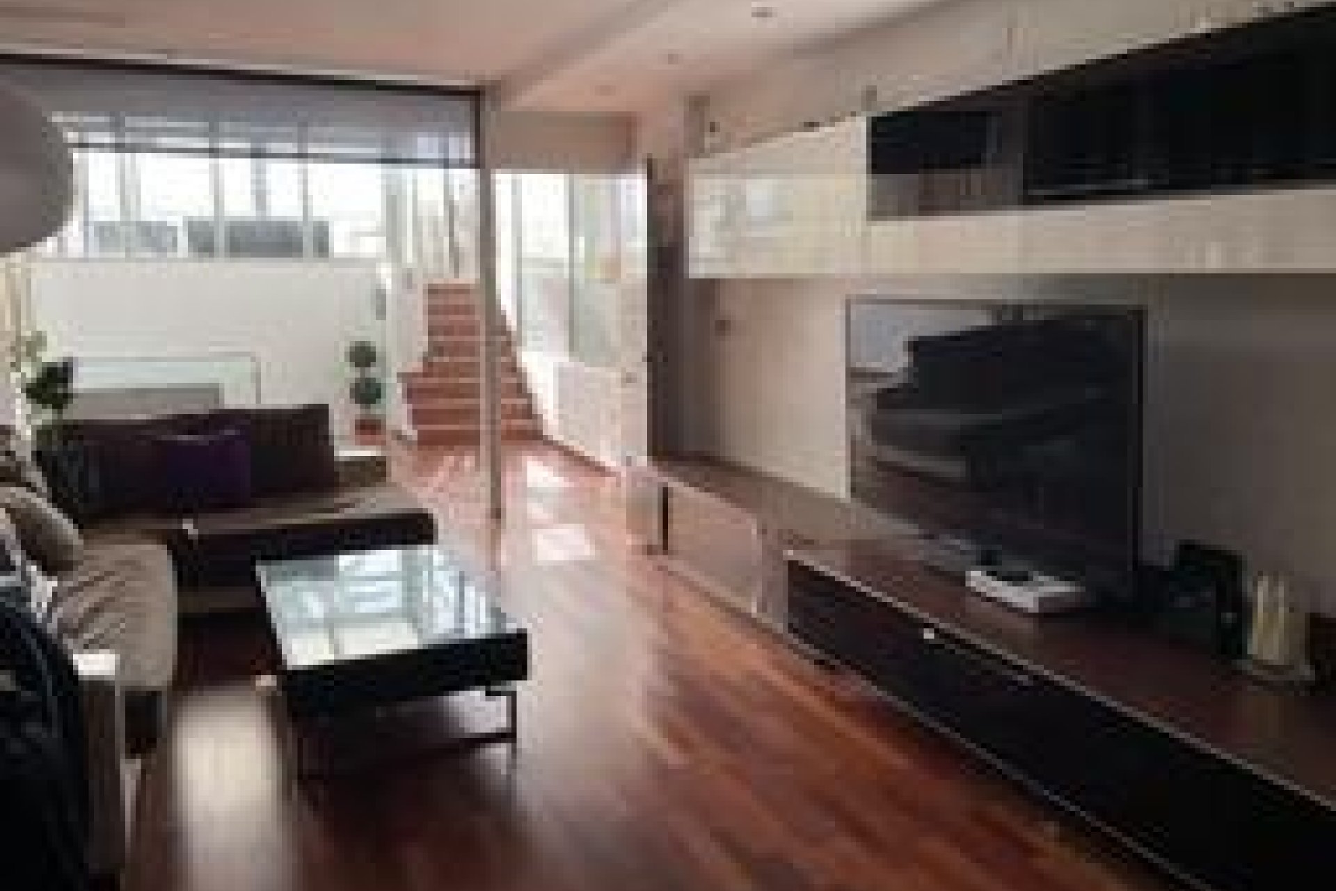 Resale - Dúplex -
Torrevieja - Playa del Cura