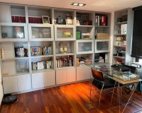 Resale - Dúplex -
Torrevieja - Playa del Cura