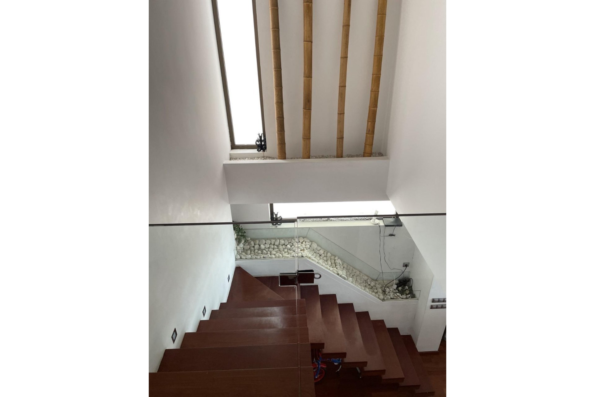 Resale - Dúplex -
Torrevieja - Playa del Cura