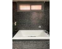 Resale - Dúplex -
Torrevieja - Playa del Cura