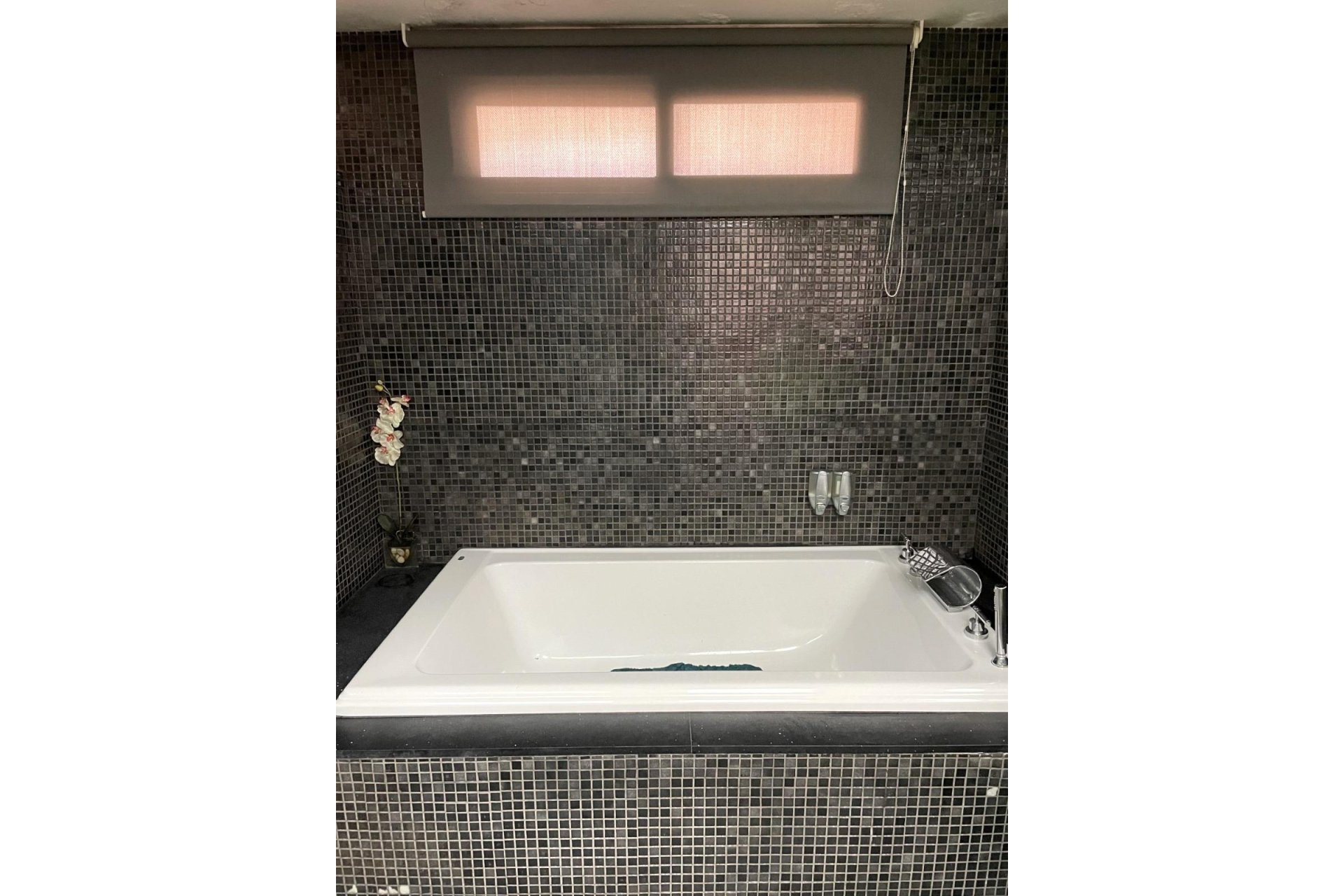 Resale - Dúplex -
Torrevieja - Playa del Cura