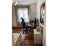 Resale - Dúplex -
Torrevieja - Playa del Cura