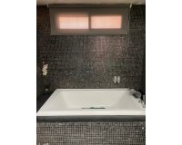 Resale - Dúplex -
Torrevieja - Playa del Cura