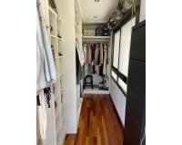 Resale - Dúplex -
Torrevieja - Playa del Cura